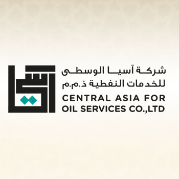  Central Asia For Oil Services  | تصميم مواقع انترنت في ابوظبي | تصميم المواقع الالكترونية وبرمجتها | شركة تصميم مواقع أنترنت في الإمارات دبي أبوظبي | استضافة مواقع-تصميم مواقع الكترونية | دعاية و اعلان بابوظبي | تصميم شعارات و مطبوعات بابوظبي | تصميم | جرافيك | تصميم-ويب | سايت | بالامارات | تصميم  | شركات الاستشارات و الامن | المجوهرات | تصميم شعارات و مواقع بابوظبي | ابشر يا وطن | فعاليات القوات المسلحة الاماراتية | ذكرى توحيد القوات المسلحة الاماراتية | الشيخ خليفة بن زايد 